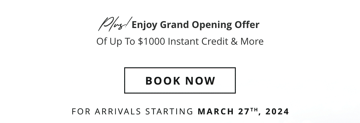 Book Now
