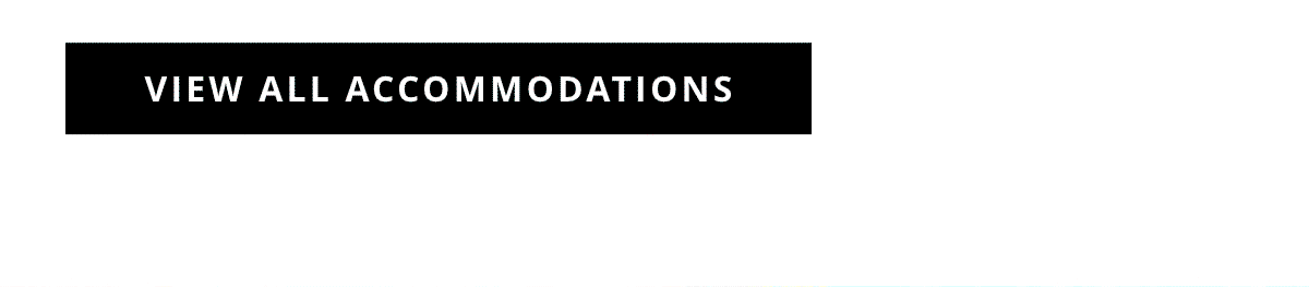 View All Accommodations
