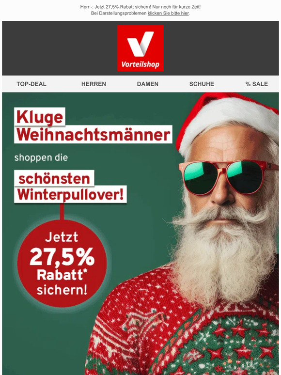Diese Pullover kaufen andere Kunden gerade