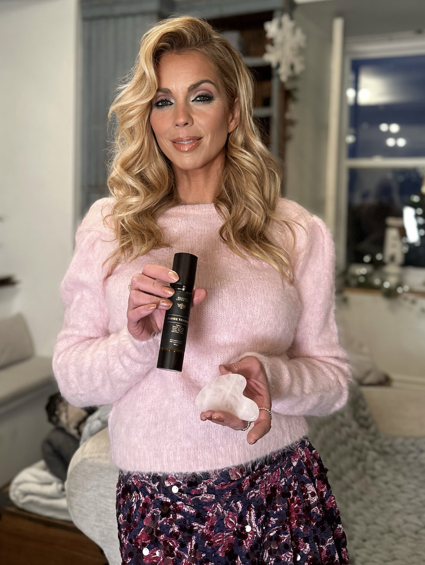 maison jacynthe maquillage beauté produits naturels