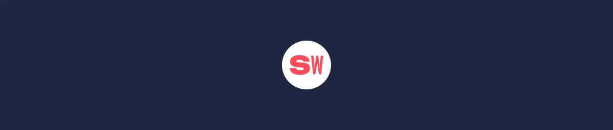 Email-Logo-Navy-@2x