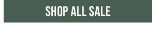 Shop All Sale