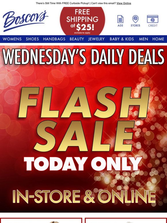 FLASH SALE Extra 20% off Already Lowest Prices