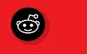 Reddit