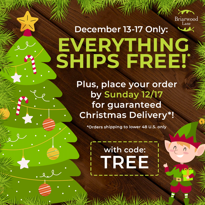 Discount Decorative Flags 🎁 Everything Ships Free 12/1312/17 Milled