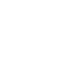 East Fork Monogram