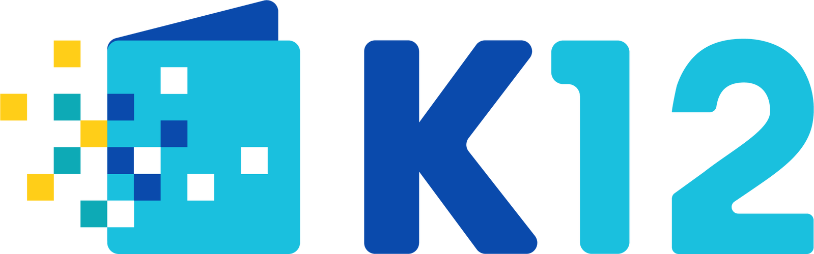 K12