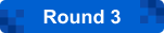 Community Connections