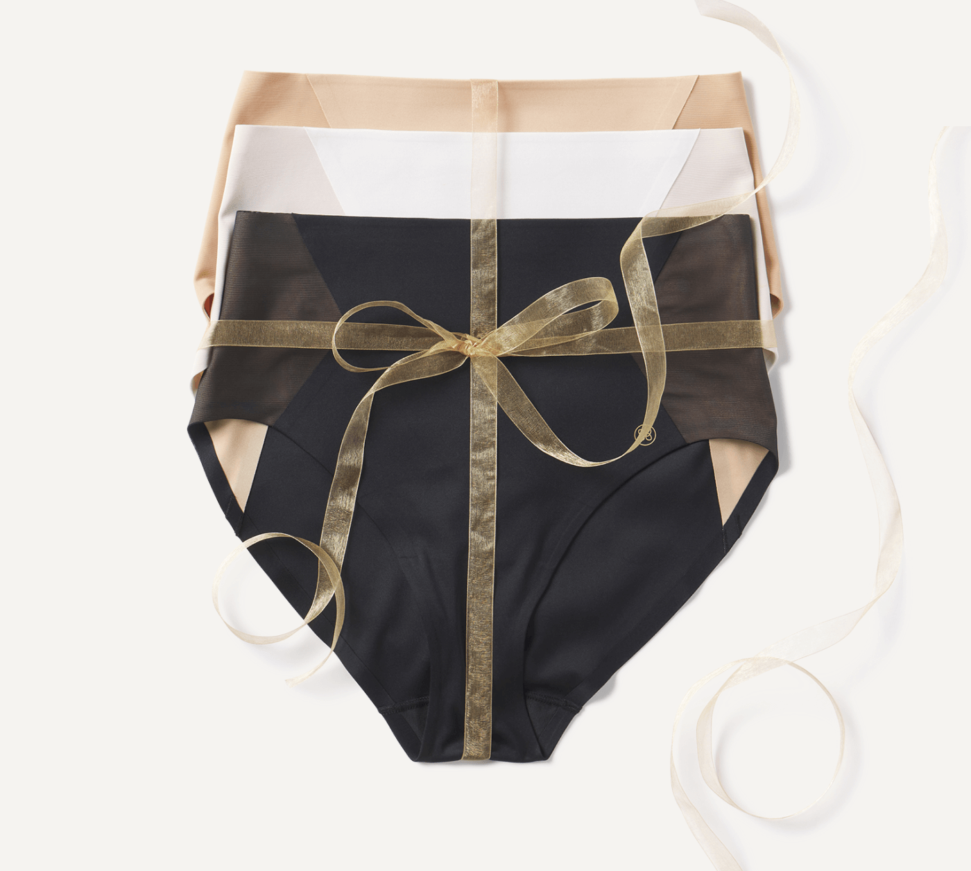 Honeylove Who doesn’t love free shipping? Milled