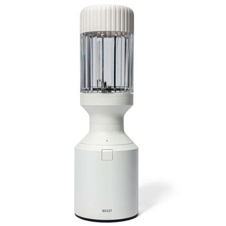 Beast Health Blender