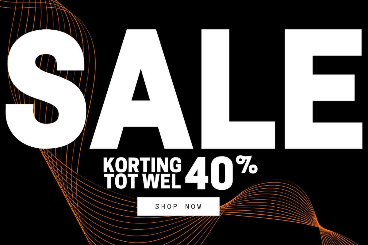 Shuz best sale nieuwe collectie