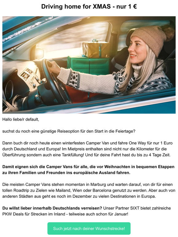 emma noah schlafsack mit fen emma & noah-Schlafsack mit Fen