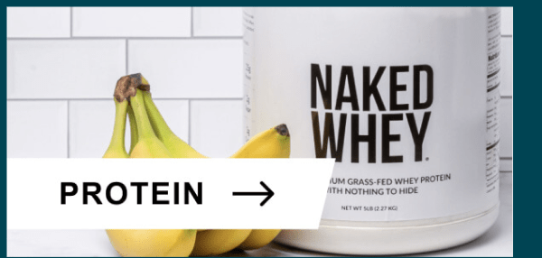 protein 