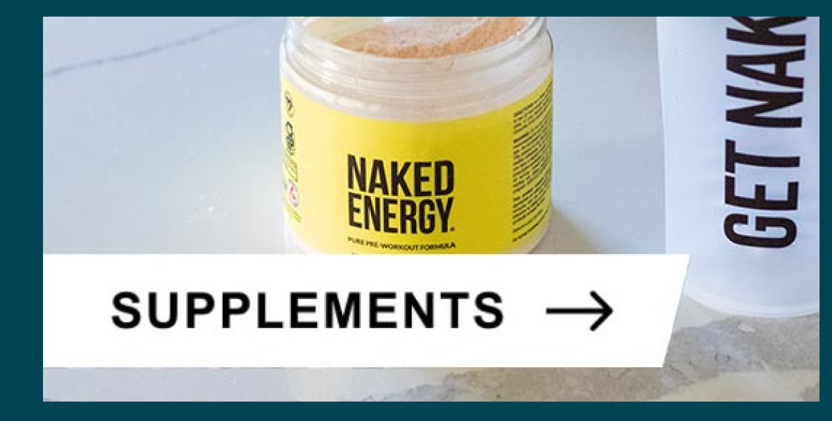 supplements 