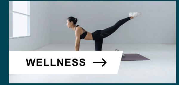 wellness