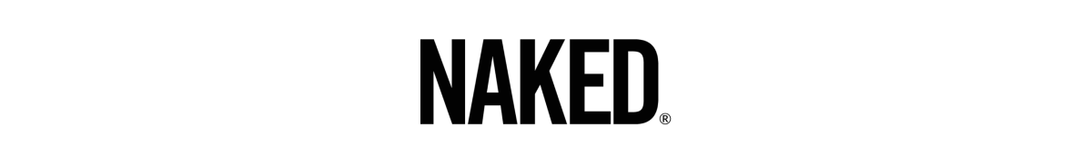 Naked Nutrition 