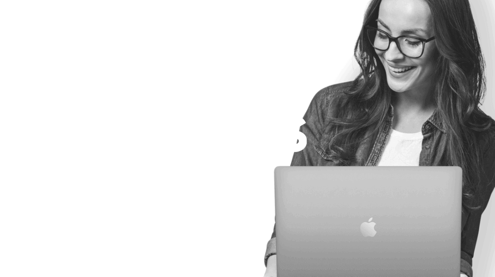 Professional Voiceovers Made Easy