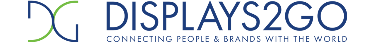 Connecting People & Brands With The World