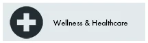 Wellness & Healthcare
