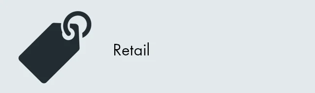 Retail