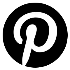 Pinterest