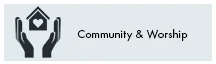 Community & Worship