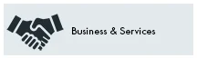 Business Services