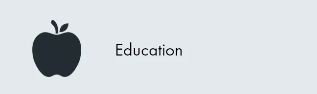 Education