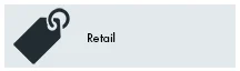 Retail