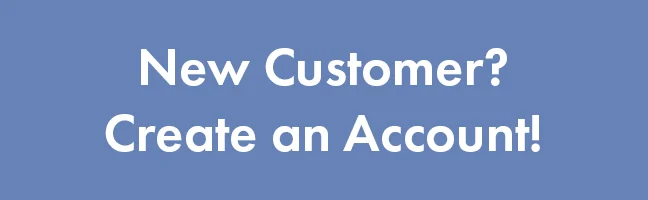 Create An Account!
