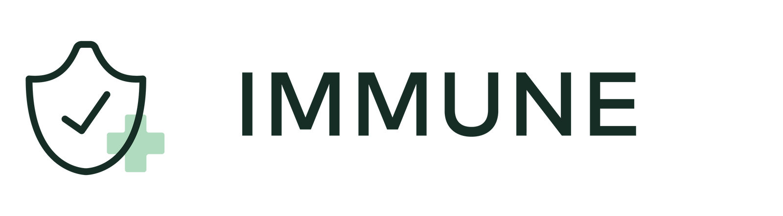 immune