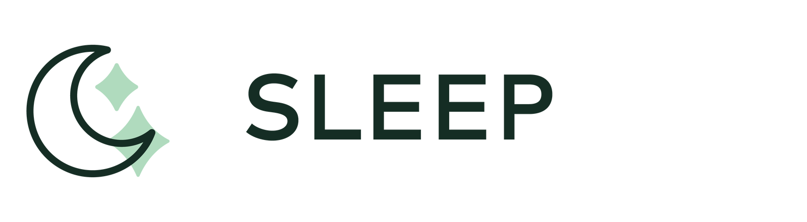 sleep