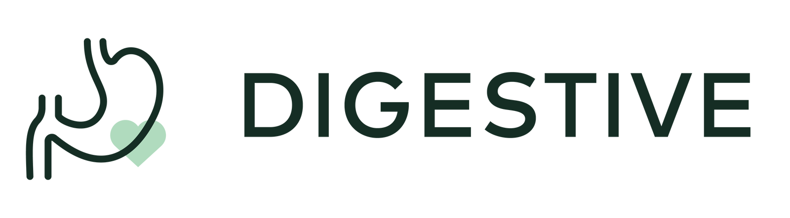digestive