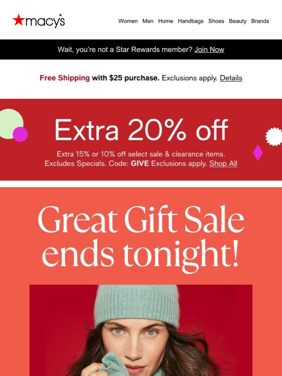 🛍️TOMMY HILFIGER SALE🛍️ 40% OFF sweaters & outerwear* Plus, 15