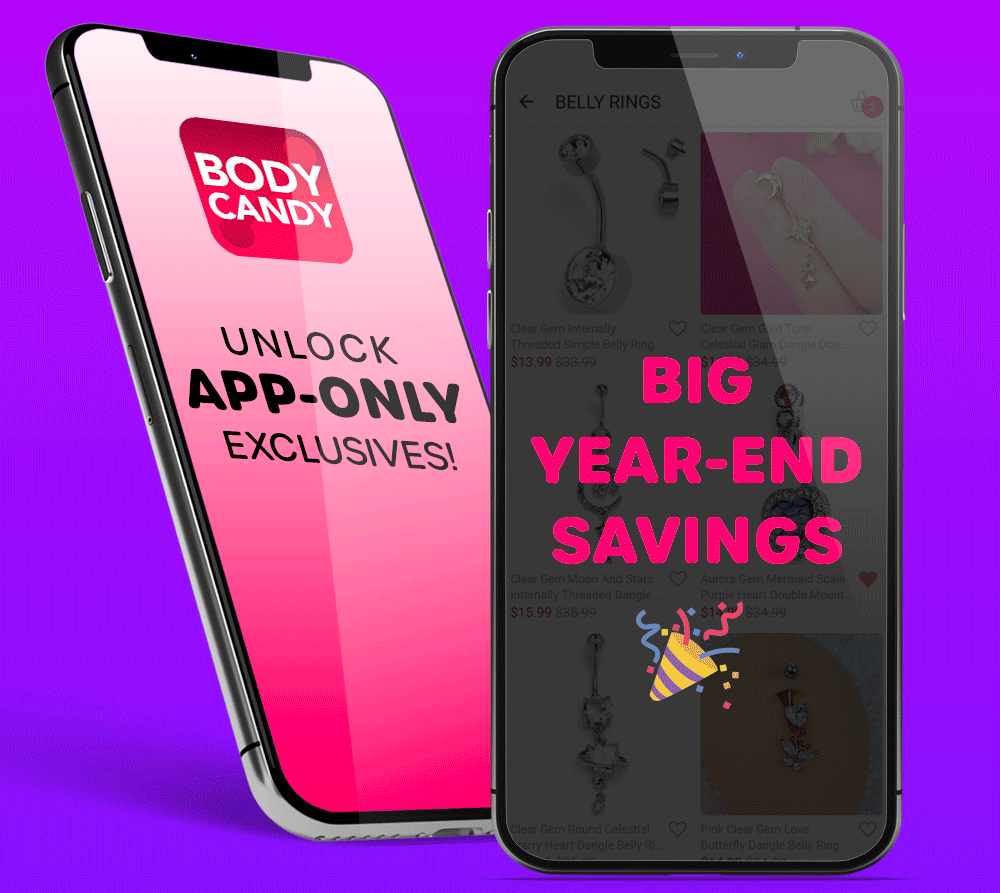 Body Candy What is wet ear & how do you prevent it? Milled