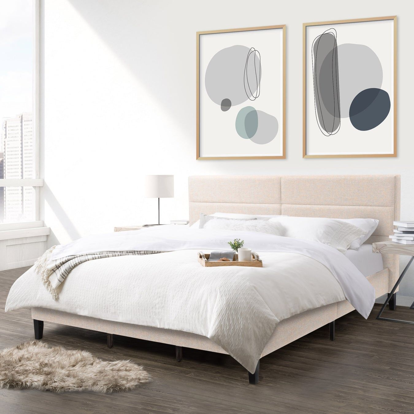 Sofas & Loveseats