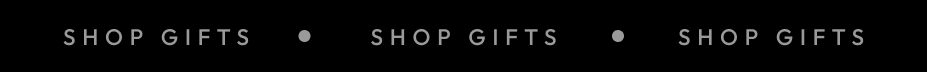 Shop Gifts