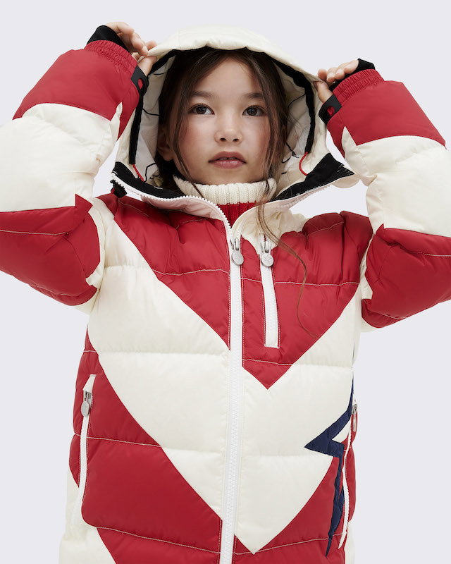 Kids new arrivals