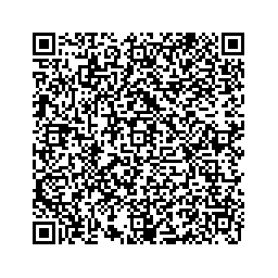 Or scan me