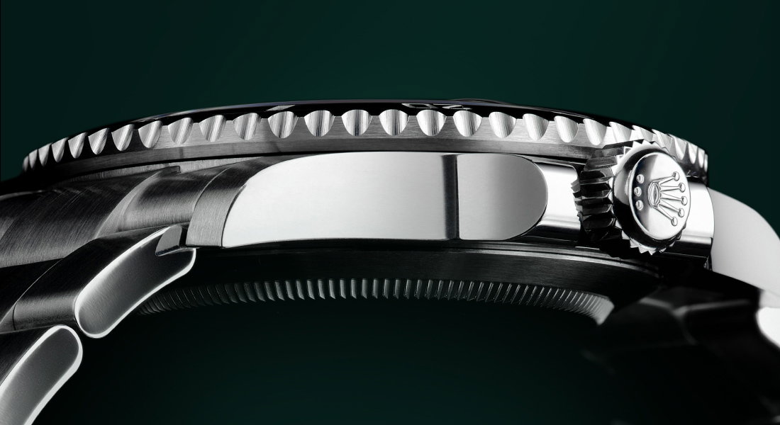 Save up to £1,000 on any watch | Subscriber exclusive