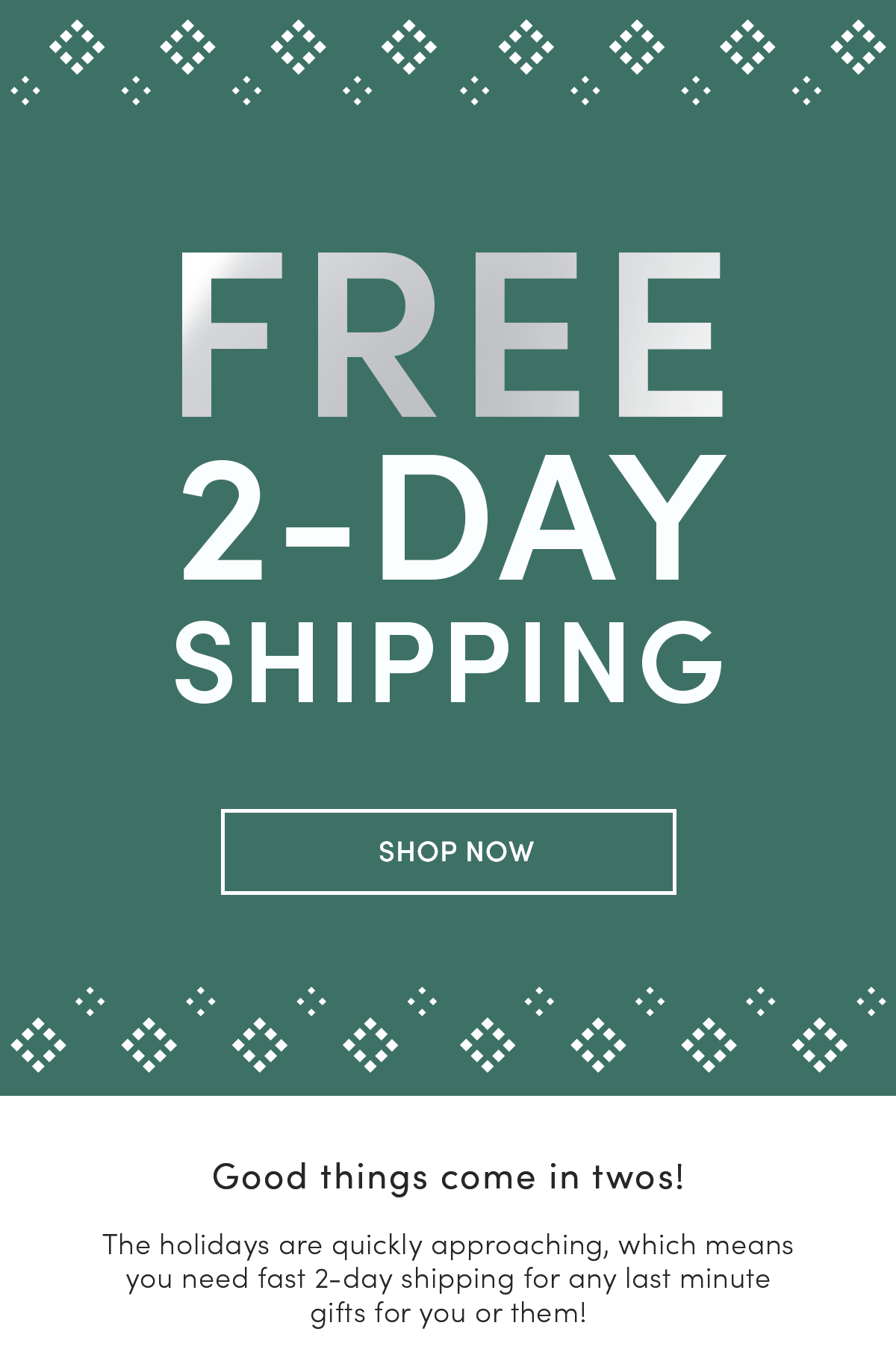 icebreaker CA FREE 2day shipping is here! Milled