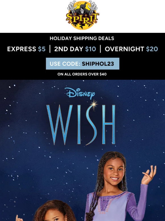 spirit-halloween-new-disney-wish-costumes-milled