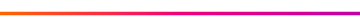 Linio