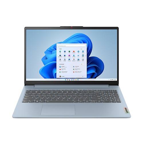 Laptops
