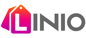 Linio