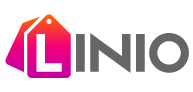 Linio