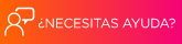 Ayuda