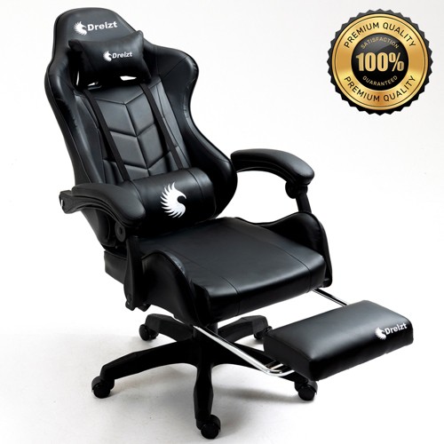 Mundo Gamer