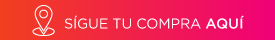 Sigue tu compra