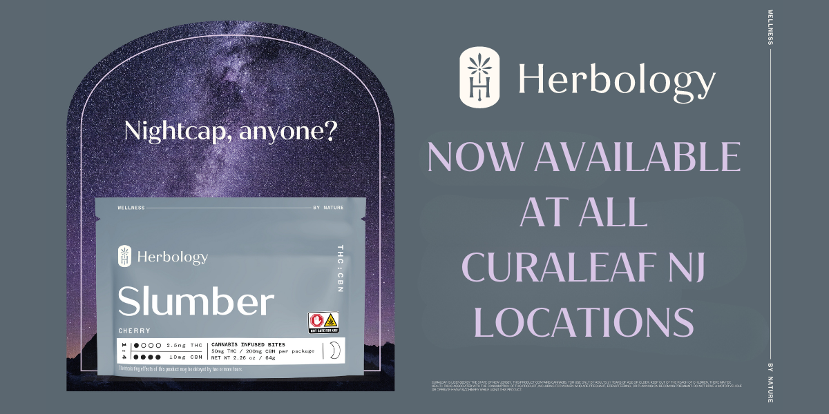 Exclusive deal from a Leafly sponsor